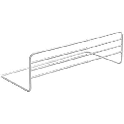 A3 Baby & Kids 64604 Trombone Bedhek Wit 77-125 cm A3 Baby & Kids 64604 Trombone Bedhek Wit 77-125 cm