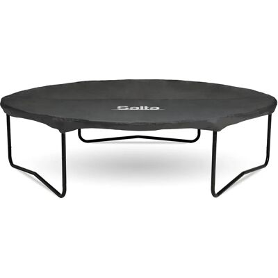 Salta Trampolin-Abdeckplane 305cm UV-beständig wetterfest Salta Trampolin-Abdeckplane 305cm UV-beständig wetterfest