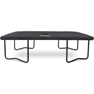 Salta 396x244cm Trampolin-Abdeckplane - Wetterfest PVC Salta 396x244cm Trampolin-Abdeckplane - Wetterfest PVC