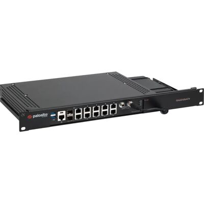 Rackmount.IT RM-PA-T9 Rack Zubehör Montageset - Rackzubehör Rackmount.IT RM-PA-T9 Rack Zubehör Montageset - Rackzubehör