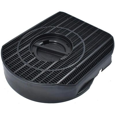 Allspares - E3cfe200 - Type 200 - Chf200/1 - Filtre - Publicité Allspares - E3cfe200 - Type 200 - Chf200/1 - Filtre - Publicité