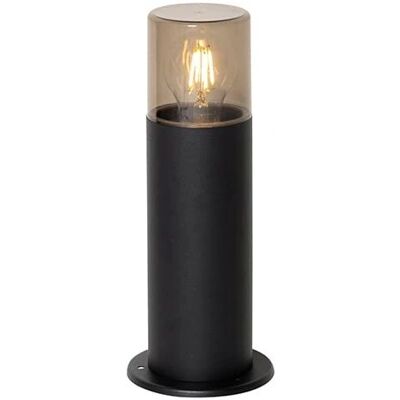 QAZQA Odense Außen Stehlampe - Modern Gartenbeleuchtung - IP44 QAZQA Odense Außen Stehlampe - Modern Gartenbeleuchtung - IP44