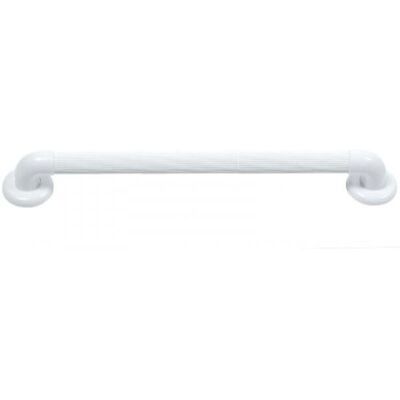 Barra di Sicurezza Bianca Vitility 60cm - Barre di Supporto/Assistente Barra di Sicurezza Bianca Vitility 60cm - Barre di Supporto/Assistente