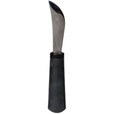 Ergonomický kuchyňský nůž Vitility 70210060 - Snadnější jídlo Ergonomický kuchyňský nůž Vitility 70210060 - Snadnější jídlo