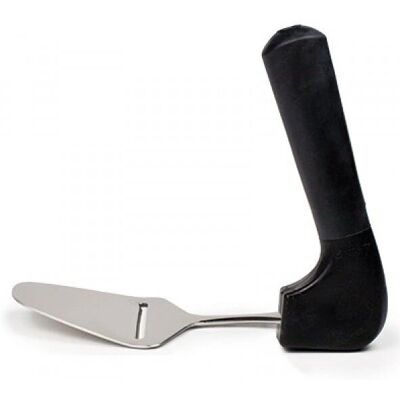 Vitility 70210160 kuchyňský nůž - Ergonomický sýrací nůž Vitility 70210160 kuchyňský nůž - Ergonomický sýrací nůž