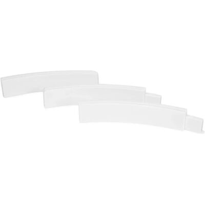 Vitility 70410070 Brettspiel- / Karten-Accessoire Kartenhalter Vitility 70410070 Brettspiel- / Karten-Accessoire Kartenhalter