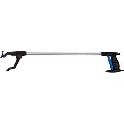 Vitility 70510010 Raggiungitore - Magnete, Gancio - 76 cm Vitility 70510010 Raggiungitore - Magnete, Gancio - 76 cm