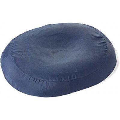 Vitility VIT-70510350 Coussin de siège - Soulagement de pression - Publicité Vitility VIT-70510350 Coussin de siège - Soulagement de pression - Publicité