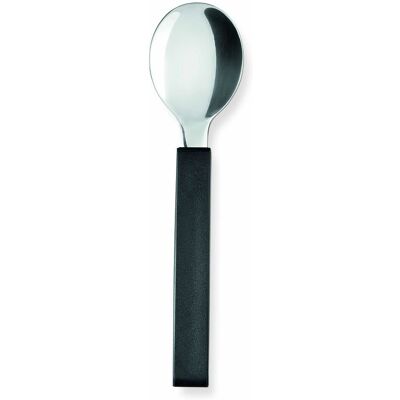 Vitility - 80210460 - Rustfritt stål - Tablespoon - Spoon Vitility - 80210460 - Rustfritt stål - Tablespoon - Spoon