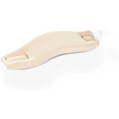 Vitility - 80610080 - Beige - XS - Cervical Collar Vitility - 80610080 - Beige - XS - Cervical Collar