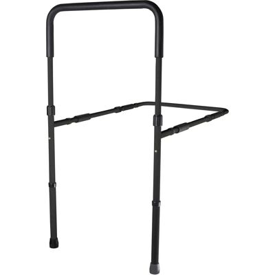 Soporte de Cama Vitility - Ajustable, Antideslizante, Fácil de Instalar - Para Ancianos Soporte de Cama Vitility - Ajustable, Antideslizante, Fácil de Instalar - Para Ancianos