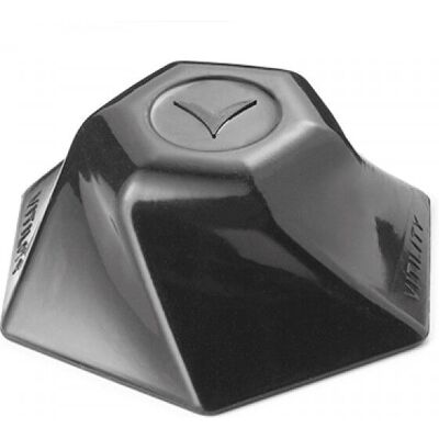 Vitility 70210390 Flessenopener - Antislip Vitility 70210390 Flessenopener - Antislip