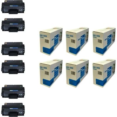PrintAbout toner noir Xerox 106R02307 - Cartouche pour Xerox Phaser 3320 - Publicité PrintAbout toner noir Xerox 106R02307 - Cartouche pour Xerox Phaser 3320 - Publicité