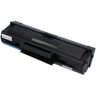Toner noir Samsung MLT-D1042S - PrintAbout - Publicité Toner noir Samsung MLT-D1042S - PrintAbout - Publicité