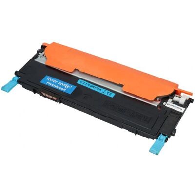 PrintAbout Samsung CLT-C4092S Cyan - Cartouche de toner - Publicité PrintAbout Samsung CLT-C4092S Cyan - Cartouche de toner - Publicité