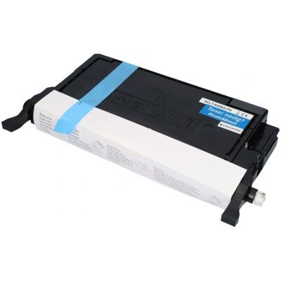 PrintAbout toner haute capacité Samsung CLT-K5082L - Cartouche d'encre - Publicité PrintAbout toner haute capacité Samsung CLT-K5082L - Cartouche d'encre - Publicité