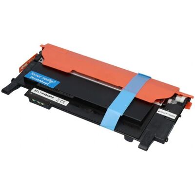 PrintAbout Toner noir Samsung CLT-K404S - Publicité PrintAbout Toner noir Samsung CLT-K404S - Publicité