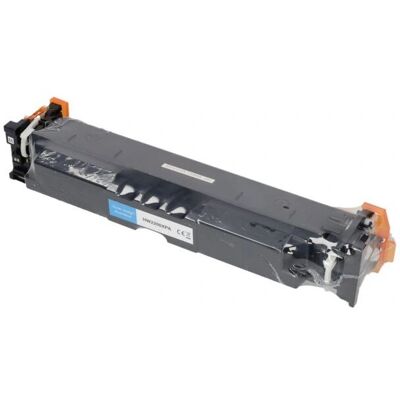 PrintAbout Toner haute capacité noir HP 220X - Fournitures d'impression - Publicité PrintAbout Toner haute capacité noir HP 220X - Fournitures d'impression - Publicité