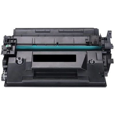 Toner PrintAbout CF226X - Noir Grande Capacité pour HP - Publicité Toner PrintAbout CF226X - Noir Grande Capacité pour HP - Publicité