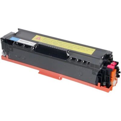 PrintAbout Toner Jaune W2212A - Compatible HP 207A - Publicité PrintAbout Toner Jaune W2212A - Compatible HP 207A - Publicité
