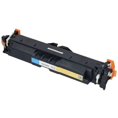 PrintAbout Toner Canon 069 BK Noir - Compatible - Publicité PrintAbout Toner Canon 069 BK Noir - Compatible - Publicité