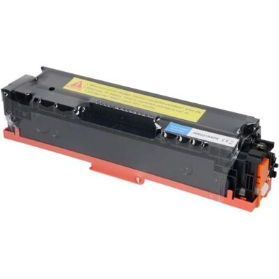 PrintAbout W2210A - Toner noir pour HP - Publicité PrintAbout W2210A - Toner noir pour HP - Publicité