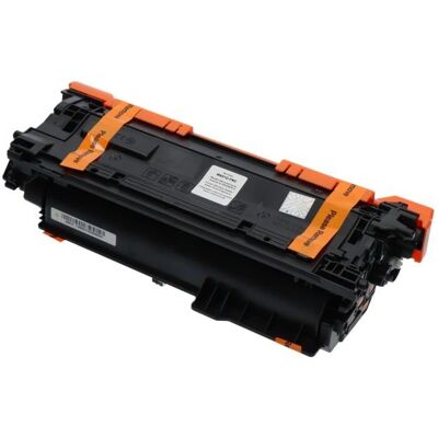 Toner Cyan PrintAbout pour HP 654A - Haute Capacité - Publicité Toner Cyan PrintAbout pour HP 654A - Haute Capacité - Publicité