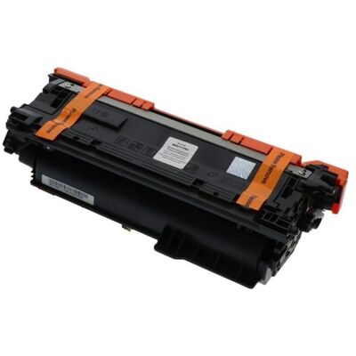 PrintAbout Toner HP 654A - Jaune - Impression économique - Publicité PrintAbout Toner HP 654A - Jaune - Impression économique - Publicité