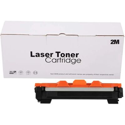 Cartouche de toner Cyan HP - Compatible avec M154/M180/M181 - Fournitures d'impression - Publicité Cartouche de toner Cyan HP - Compatible avec M154/M180/M181 - Fournitures d'impression - Publicité