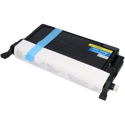 PrintAbout Samsung CLT-Y5082L Jaune Grande Capacité - Cartouche de Toner - Publicité PrintAbout Samsung CLT-Y5082L Jaune Grande Capacité - Cartouche de Toner - Publicité