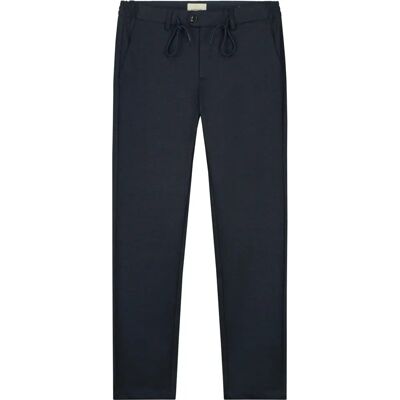 Dstrezzed Lancaster W31/L34 - Broek Dstrezzed Lancaster W31/L34 - Broek