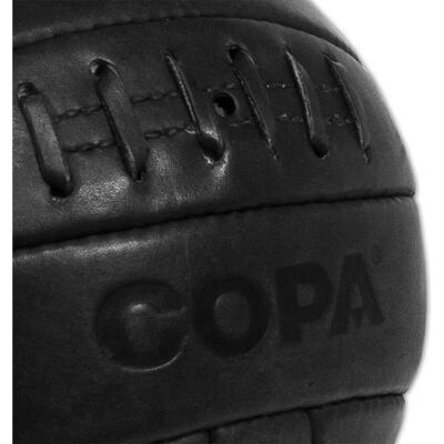 Copa Football Mehrfarbig Talla 5 - Fußball Copa Football Mehrfarbig Talla 5 - Fußball