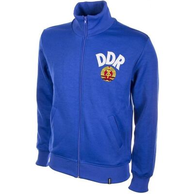 COPA FOOTBALL Herren Vintage 1970er Jacke - Jacke COPA FOOTBALL Herren Vintage 1970er Jacke - Jacke