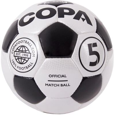 Copa Football Mehrfarben Fußball Größe 5 Copa Football Mehrfarben Fußball Größe 5