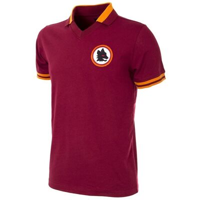 Copa Football Herren-Fußballtrikot - L Copa Football Herren-Fußballtrikot - L