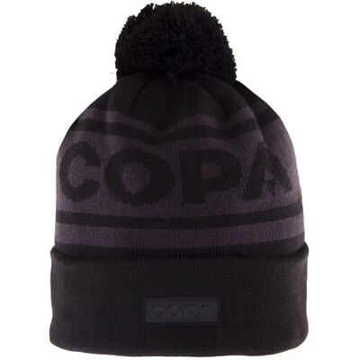 COPA FOOTBALL Acryl Hoed - Hoed COPA FOOTBALL Acryl Hoed - Hoed