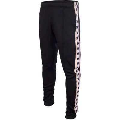COPA FOOTBALL L Pantalones - Pants COPA FOOTBALL L Pantalones - Pants