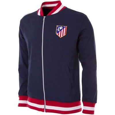 COPA FOOTBALL - Atlético Madrid Azul XS - Trainingsanzug COPA FOOTBALL - Atlético Madrid Azul XS - Trainingsanzug