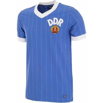 Copa Football XS - Herren-Fußball-T-Shirt Copa Football XS - Herren-Fußball-T-Shirt