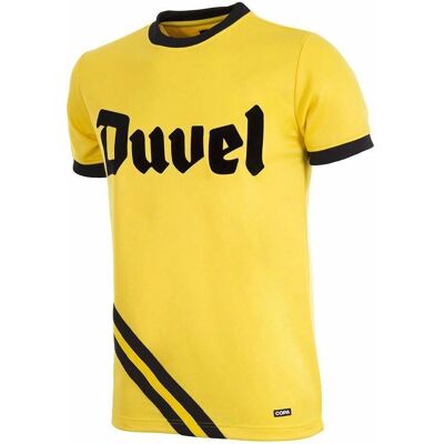 COPA FOOTBALL Herren Fußball T-Shirt - Fußball - T-Shirt COPA FOOTBALL Herren Fußball T-Shirt - Fußball - T-Shirt