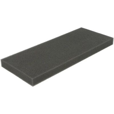 Macna 2.0 Knie Sliders - Geel - Unisex Macna 2.0 Knie Sliders - Geel - Unisex