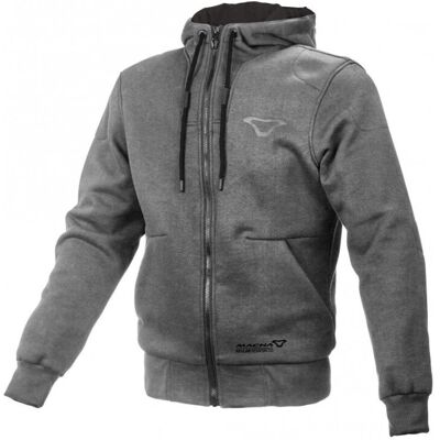 Macna Nucleone - Grigio Macna Nucleone - Grigio
