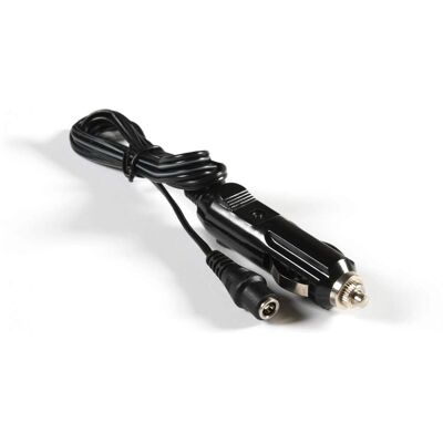 Cavo di connessione universale per moto Macna - Nero Cavo di connessione universale per moto Macna - Nero