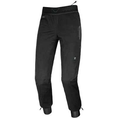 Macna Centre beheizbare Textilhose - Elektrisk, Bluetooth, 4 nivåer Macna Centre beheizbare Textilhose - Elektrisk, Bluetooth, 4 nivåer