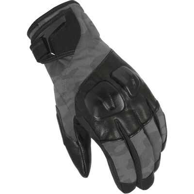 Guanti da moto impermeabili Macna Task RTX Camo - XS Guanti da moto impermeabili Macna Task RTX Camo - XS