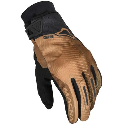 Guanti da moto impermeabili Macna Crew RTX - M Guanti da moto impermeabili Macna Crew RTX - M