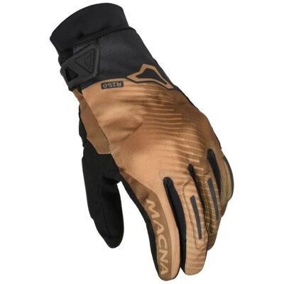 Guanti da moto impermeabili Macna Crew RTX - XL - Unisex Guanti da moto impermeabili Macna Crew RTX - XL - Unisex