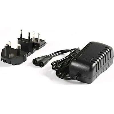 Caricabatterie Macna 7,4V 1000mAh - Tipo di batteria Caricabatterie Macna 7,4V 1000mAh - Tipo di batteria