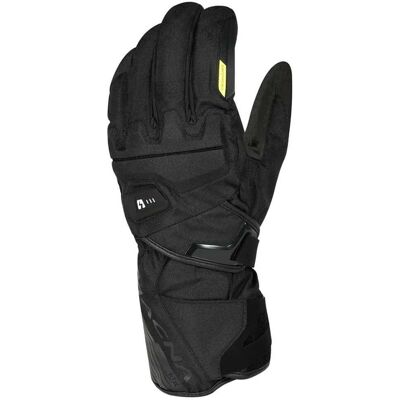 Macna Foton RTX 2.0 schwarz Macna Foton RTX 2.0 schwarz