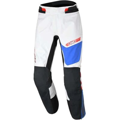 Pantaloni Moto Macna Synchrone - Avventura tutto clima Pantaloni Moto Macna Synchrone - Avventura tutto clima